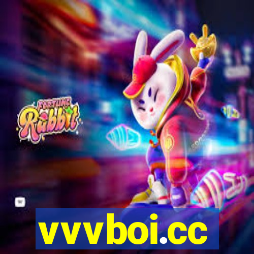 vvvboi.cc