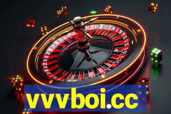 vvvboi.cc