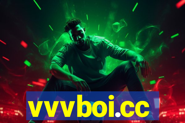 vvvboi.cc