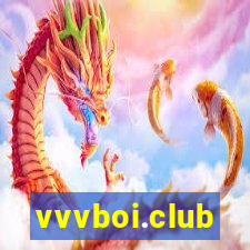 vvvboi.club