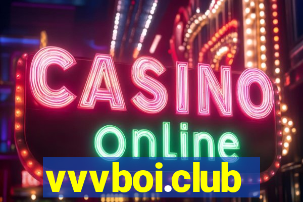 vvvboi.club