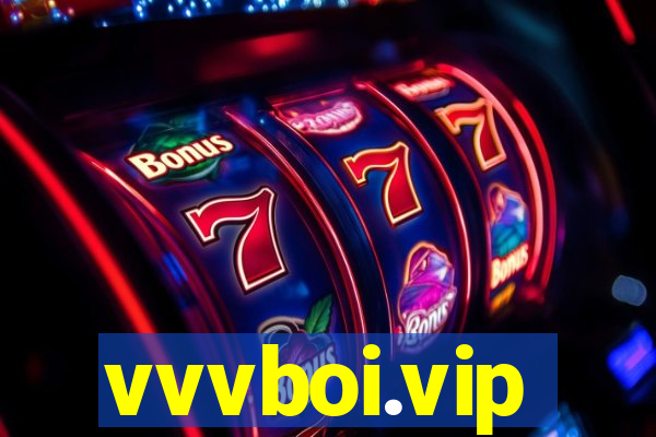 vvvboi.vip