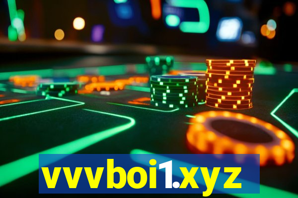 vvvboi1.xyz