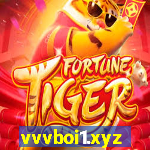 vvvboi1.xyz