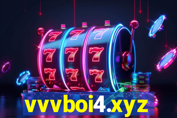 vvvboi4.xyz