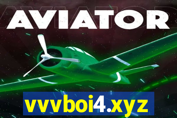 vvvboi4.xyz