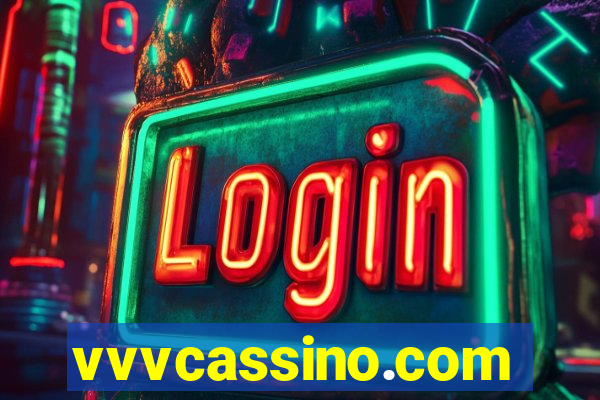 vvvcassino.com