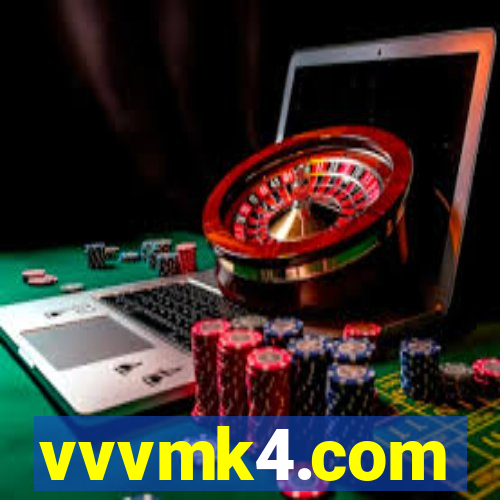 vvvmk4.com