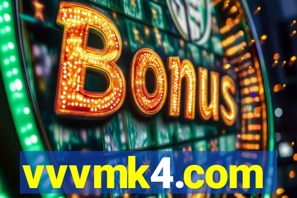 vvvmk4.com