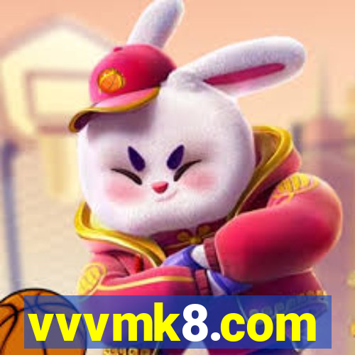 vvvmk8.com