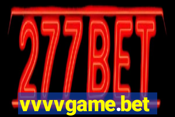 vvvvgame.bet