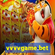 vvvvgame.bet