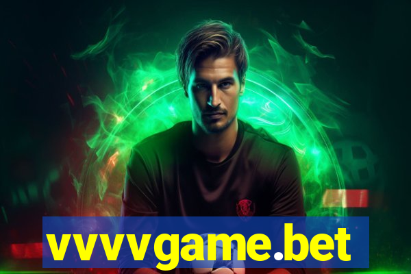 vvvvgame.bet