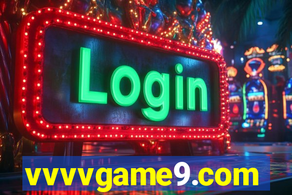 vvvvgame9.com