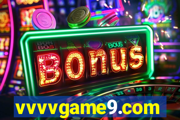 vvvvgame9.com