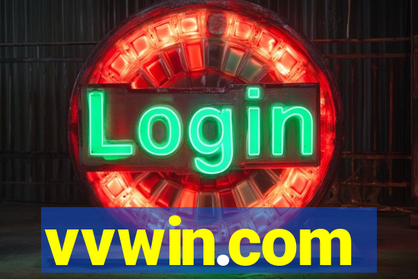 vvwin.com