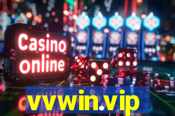 vvwin.vip