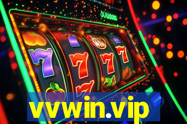 vvwin.vip
