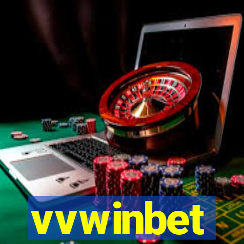 vvwinbet