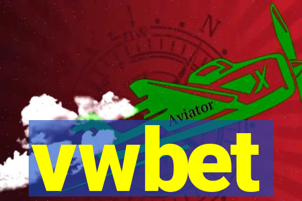 vwbet
