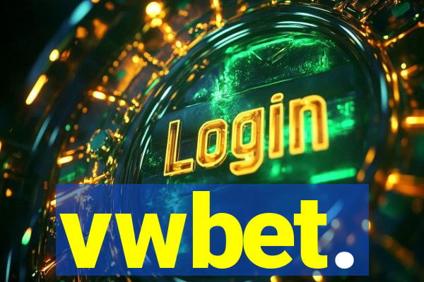 vwbet.