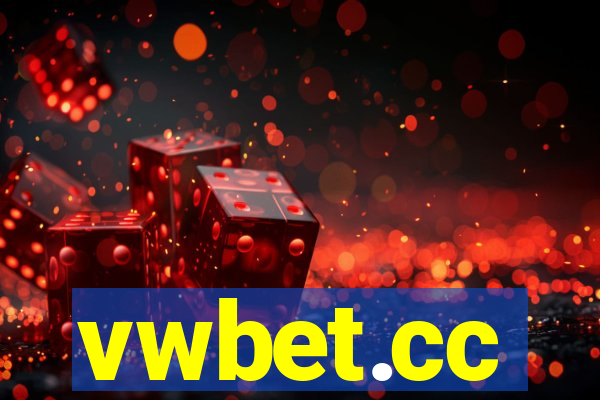 vwbet.cc
