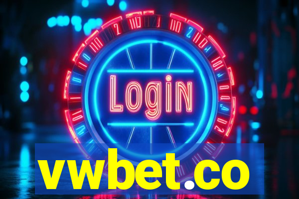vwbet.co