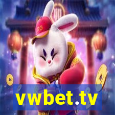 vwbet.tv