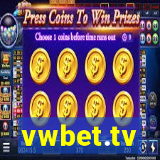 vwbet.tv