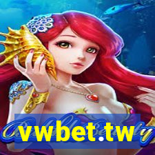 vwbet.tw