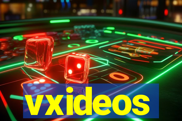 vxideos
