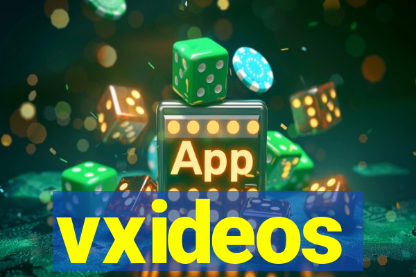 vxideos