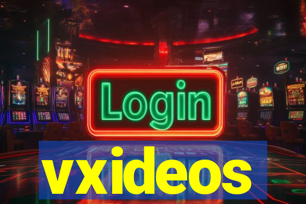 vxideos