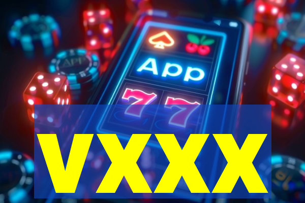 vxxx