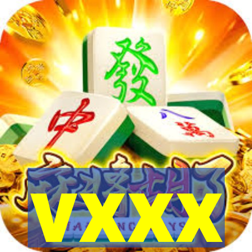 vxxx