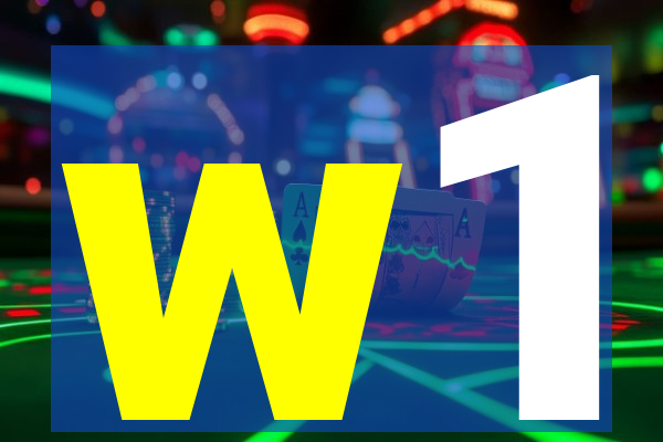 w1-agavepg.com