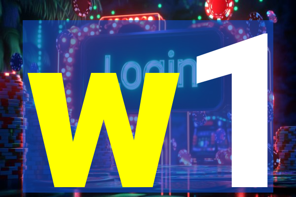 w1-agavepg.com