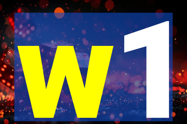 w1-archerypg.com