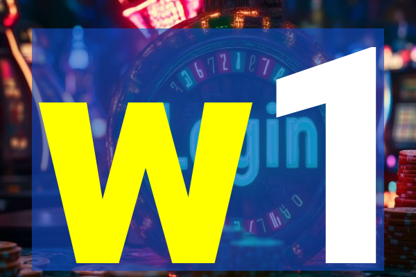 w1-basquetepg.com
