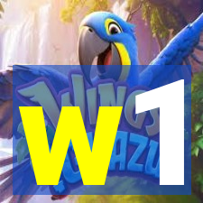 w1-basquetepg.com
