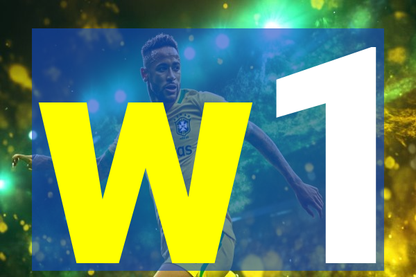 w1-basquetepg.com
