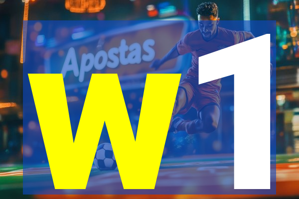 w1-bbmwpg.com