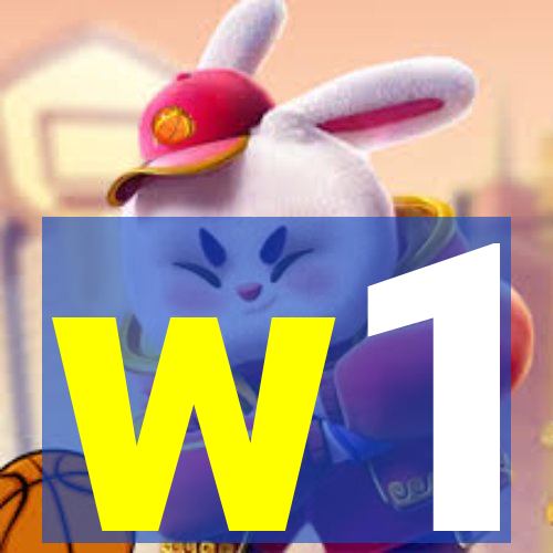 w1-bbmwpg.com