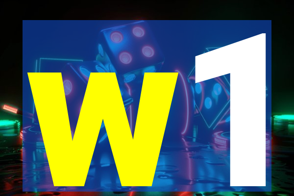 w1-bbmwpg.com