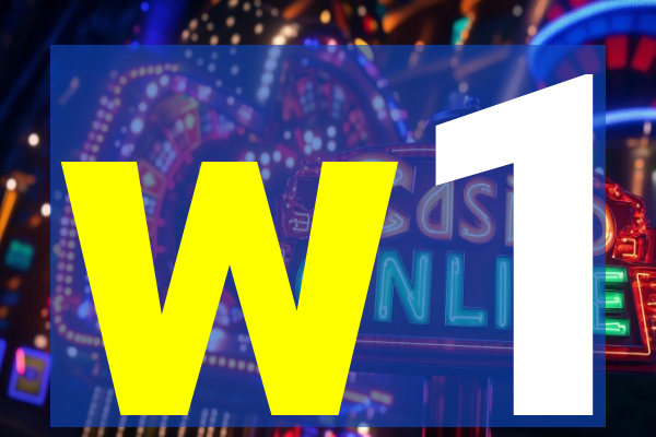w1-bbmwpg.com