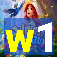 w1-bet
