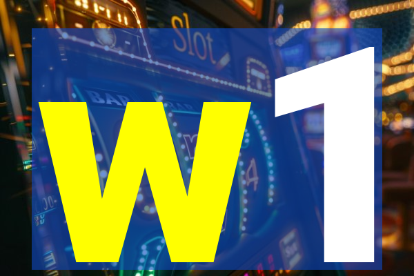 w1-bet