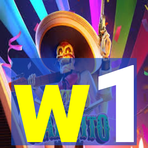 w1-birthdaypg.com