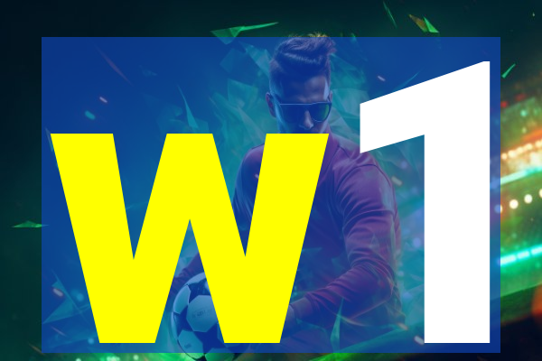w1-birthdaypg.com