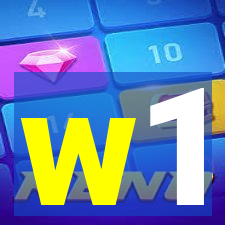 w1-boxing